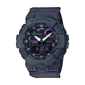 Đồng hồ nam Casio G-Shock GMA-B800