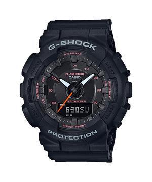 Đồng hồ nam Casio G-Shock GMA-S130VC
