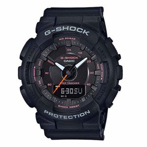Đồng hồ nam Casio G-Shock GMA-S130VC