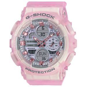 Đồng hồ nam Casio G-Shock GMA-S140NP