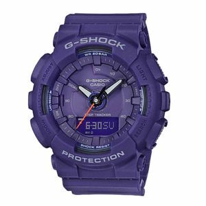 Đồng hồ nam Casio G-Shock GMA-S130VC