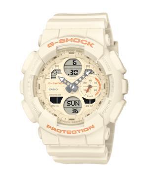 Đồng hồ nam Casio G-Shock GMA-S140