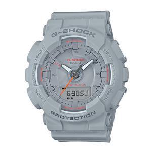 Đồng hồ nam Casio G-Shock GMA-S130VC