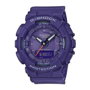 Đồng hồ nam Casio G-Shock GMA-S130VC