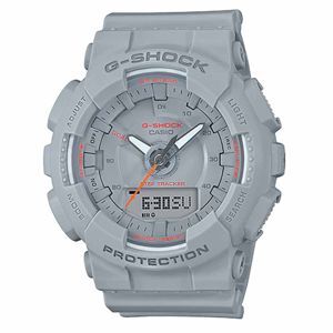 Đồng hồ nam Casio G-Shock GMA-S130VC