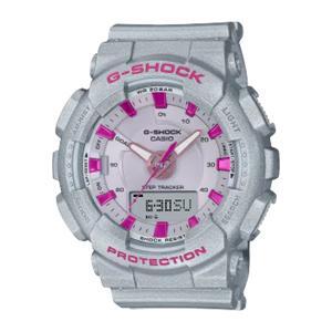 Đồng hồ nam Casio G-Shock GMA-S130NP