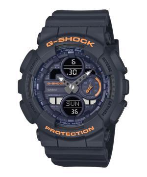 Đồng hồ nam Casio G-Shock GMA-S140