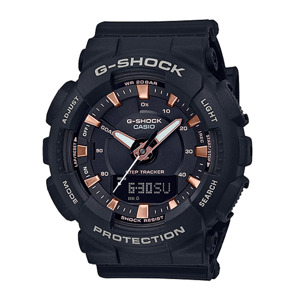Đồng hồ nam Casio G-Shock GMA-S130PA