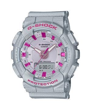 Đồng hồ nam Casio G-Shock GMA-S130NP