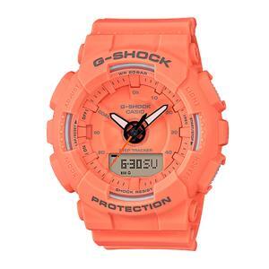 Đồng hồ nam Casio G-Shock GMA-S130VC