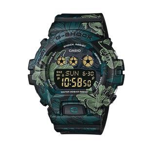 Đồng hồ nam Casio G-shock GMD-S6900F