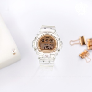 Đồng hồ nam Casio G-Shock GMD-S6900SR