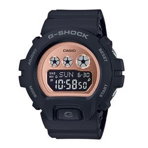 Đồng hồ nam Casio G-shock GMD-S6900MC