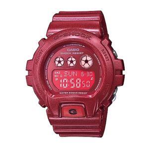 Đồng hồ nam Casio G-Shock GMD-S6900SM
