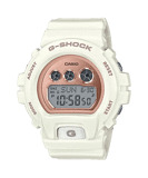 Đồng hồ nam Casio G-shock GMD-S6900MC