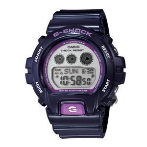 Đồng hồ nam Casio G-shock GMD-S6900CC