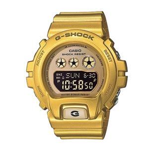 Đồng hồ nam Casio G-Shock GMD-S6900SM