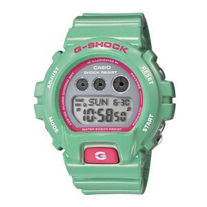 Đồng hồ nam Casio G-shock GMD-S6900CC