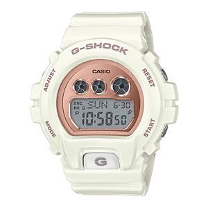 Đồng hồ nam Casio G-shock GMD-S6900MC