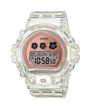 Đồng hồ nam Casio G-Shock GMD-S6900SR