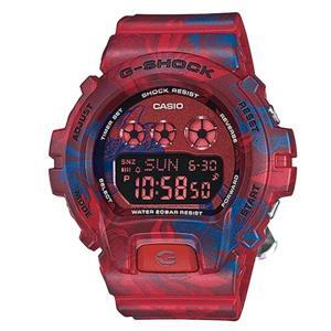 Đồng hồ nam Casio G-shock GMD-S6900F
