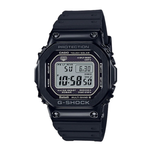 Đồng hồ nam Casio G-Shock GMW-B5000G
