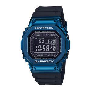 Đồng hồ nam Casio G-Shock GMW-B5000G