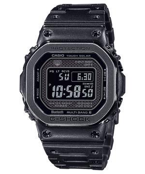 Đồng hồ nam Casio G-Shock GMW-B5000V