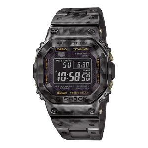 Đồng hồ nam Casio G-Shock GMW-B5000TCM