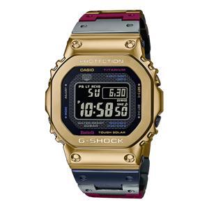 Đồng hồ nam Casio G-Shock GMW-B5000TR