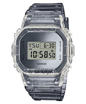 Đồng hồ nam Casio G-Shock GMW-B5000G