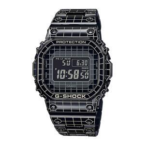 Đồng hồ nam Casio G-Shock GMW-B5000CS