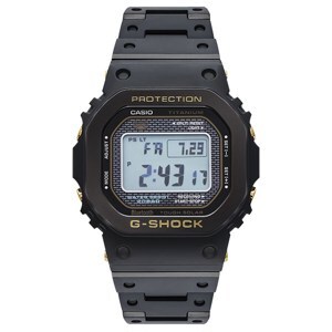 Đồng hồ nam Casio G-Shock GMW-B5000TB