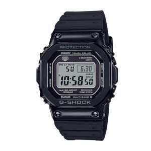 Đồng hồ nam Casio G-Shock GMW-B5000G