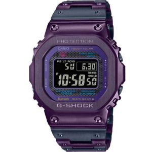 Đồng hồ nam Casio G-Shock GMW-B5000PB