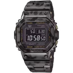 Đồng hồ nam Casio G-Shock GMW-B5000TCM