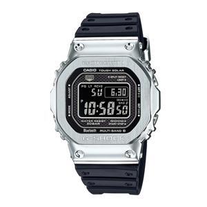 Đồng hồ nam Casio G-Shock GMW-B5000