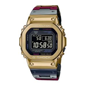 Đồng hồ nam Casio G-Shock GMW-B5000TR