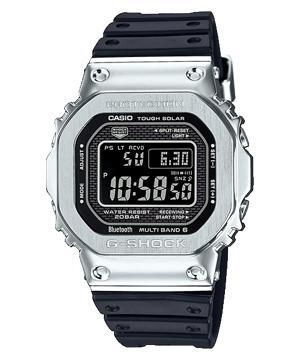 Đồng hồ nam Casio G-Shock GMW-B5000