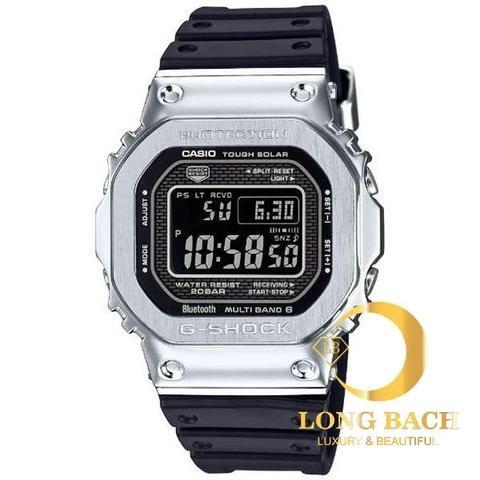 Đồng hồ nam Casio G-Shock GMW-B5000