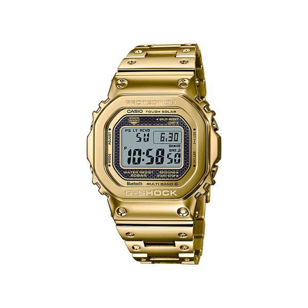 Đồng hồ nam Casio G-shock GMW-B5000TFG