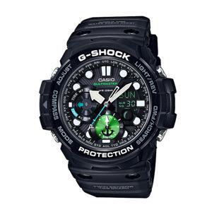 Đồng hồ nam Casio G-Shock GN-1000MB