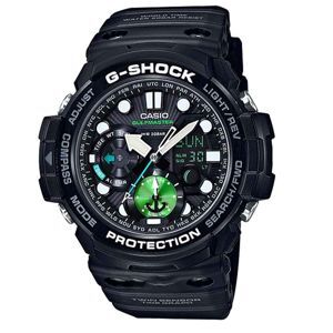 Đồng hồ nam Casio G-Shock GN-1000MB