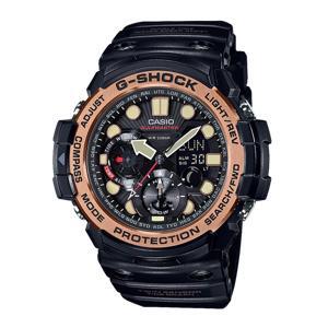 Đồng hồ nam Casio G-Shock GN-1000RG