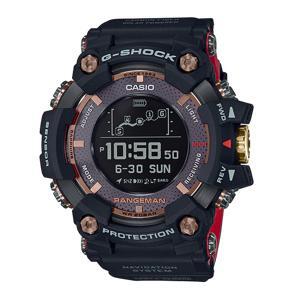 Đồng hồ nam Casio G-Shock GPR-B1000TF
