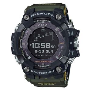 Đồng hồ nam Casio G-Shock GPR-B1000