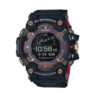 Đồng hồ nam Casio G-Shock GPR-B1000TF