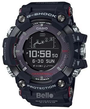 Đồng hồ nam Casio G-Shock GPR-B1000