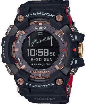 Đồng hồ nam Casio G-Shock GPR-B1000TF