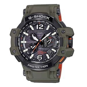 Đồng hồ nam Casio G-shock GPW-1000KH